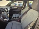 volvo-xc40-2022-hibrido-a-gasolina-1477cc