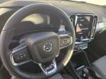 volvo-xc40-2022-hibrido-a-gasolina-1477cc
