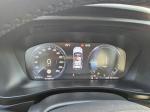 volvo-xc40-2022-hibrido-a-gasolina-1477cc