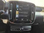 volvo-xc40-2022-hibrido-a-gasolina-1477cc