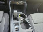 volvo-xc40-2022-hibrido-a-gasolina-1477cc