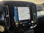 volvo-xc40-2022-hibrido-a-gasolina-1477cc