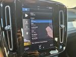 volvo-xc40-2022-hibrido-a-gasolina-1477cc