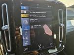 volvo-xc40-2022-hibrido-a-gasolina-1477cc