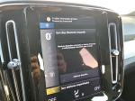 volvo-xc40-2022-hibrido-a-gasolina-1477cc
