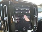 volvo-xc40-2022-hibrido-a-gasolina-1477cc