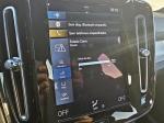 volvo-xc40-2022-hibrido-a-gasolina-1477cc