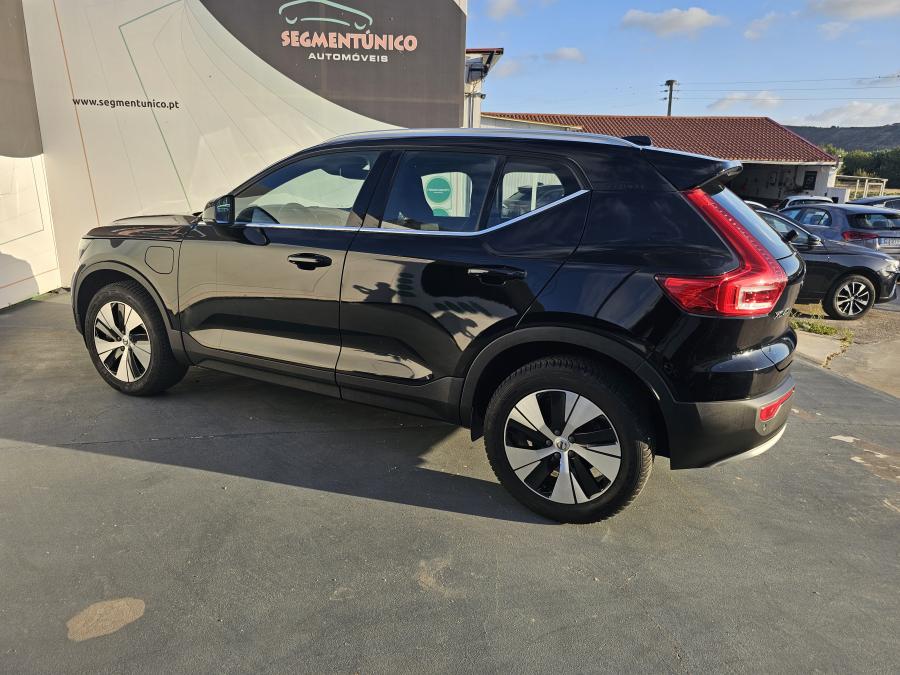 volvo-xc40-2022-hibrido-a-gasolina-1477cc
