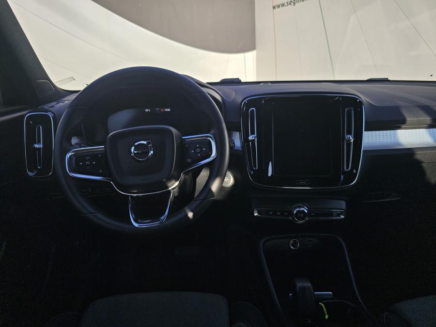 volvo-xc40-2022-hibrido-a-gasolina-1477cc