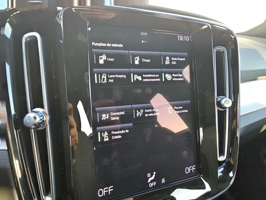 volvo-xc40-2022-hibrido-a-gasolina-1477cc