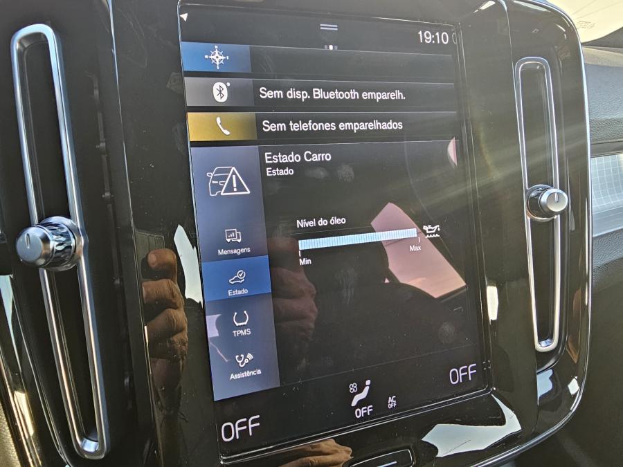 volvo-xc40-2022-hibrido-a-gasolina-1477cc
