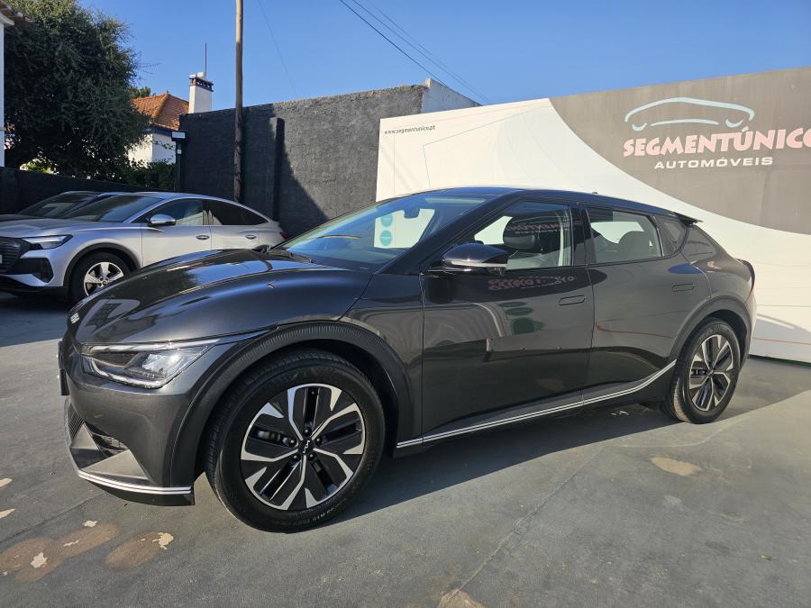 kia-ev6-2023-eletrico-448cc
