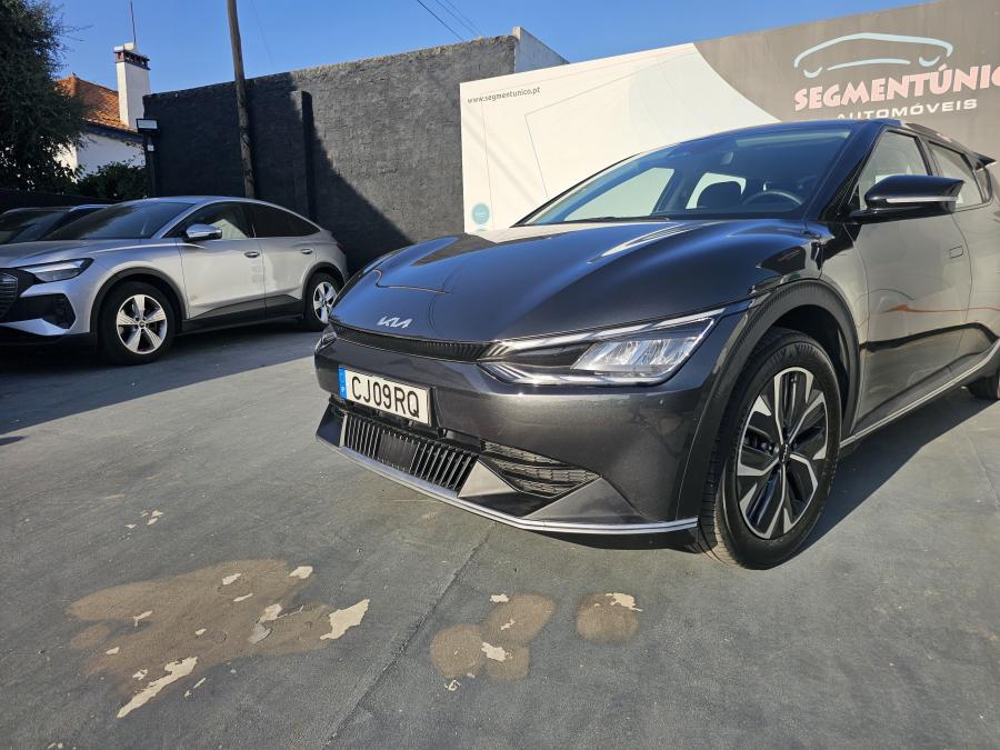kia-ev6-2023-eletrico-448cc