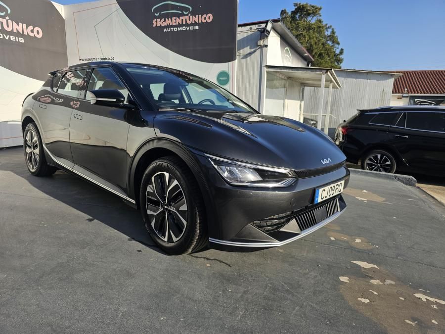 kia-ev6-2023-eletrico-448cc