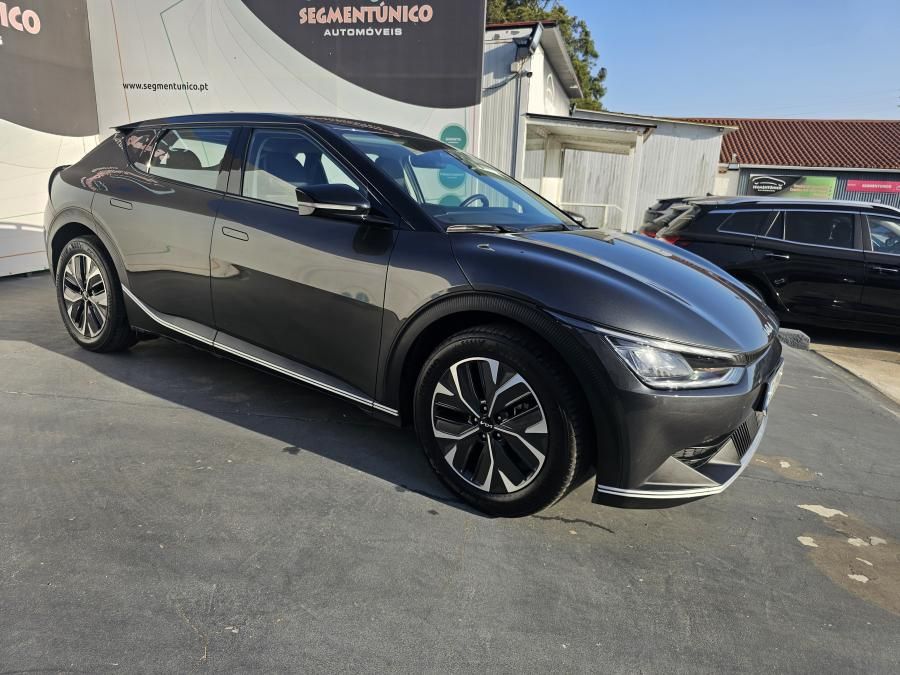 kia-ev6-2023-eletrico-448cc