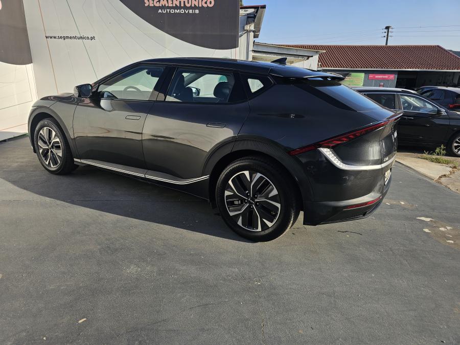 kia-ev6-2023-eletrico-448cc