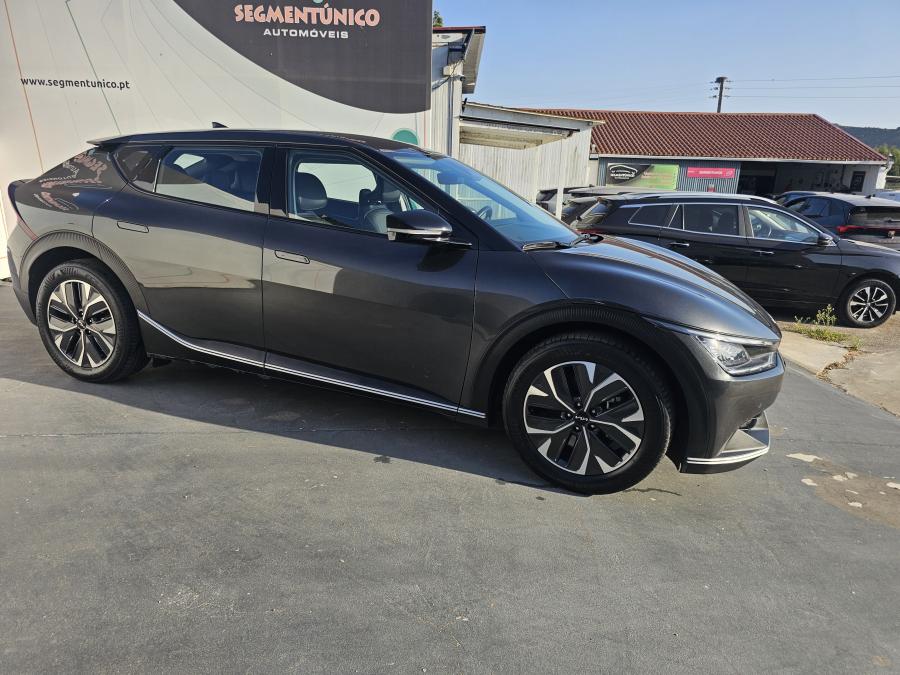 kia-ev6-2023-eletrico-448cc