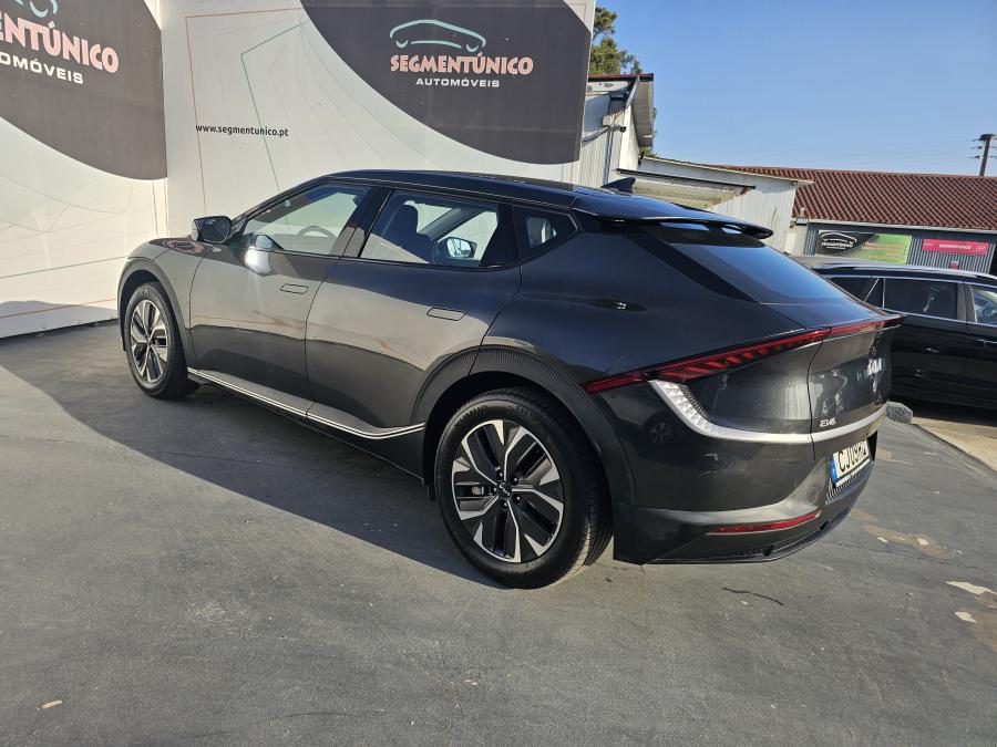 kia-ev6-2023-eletrico-448cc