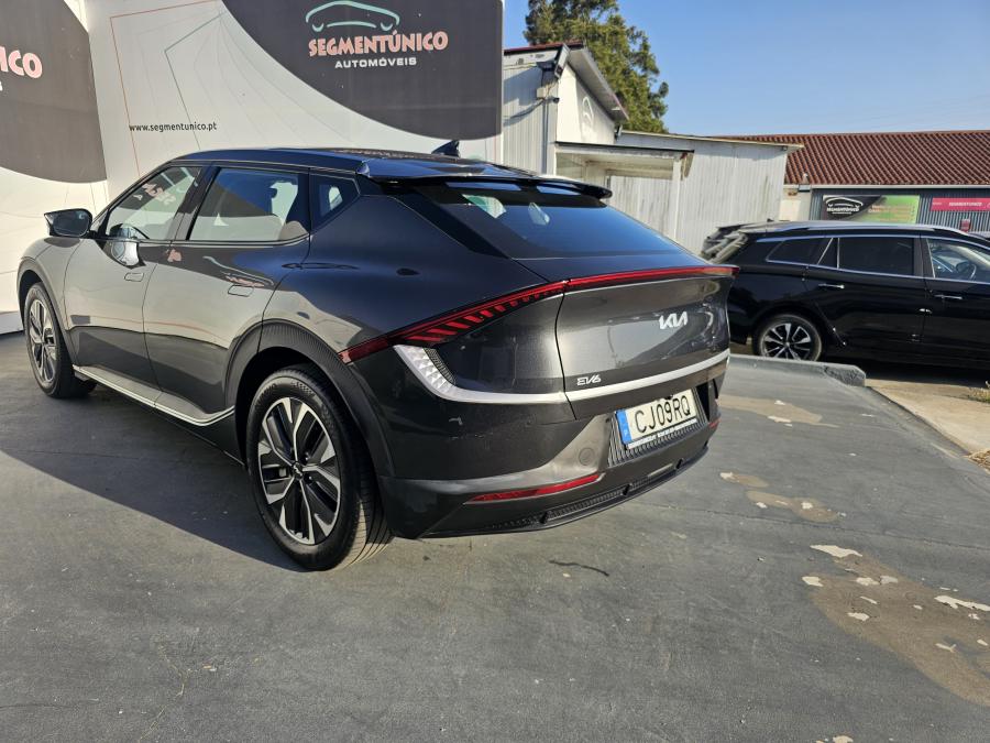 kia-ev6-2023-eletrico-448cc