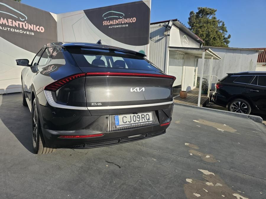 kia-ev6-2023-eletrico-448cc