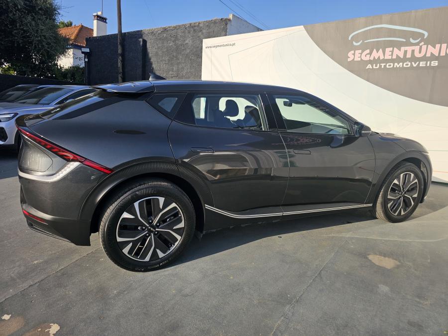 kia-ev6-2023-eletrico-448cc