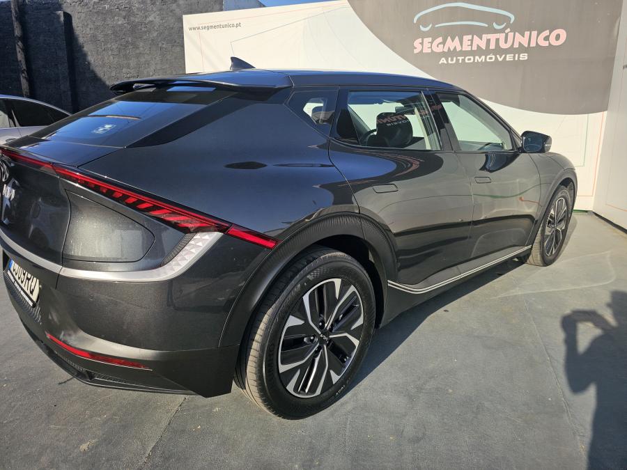 kia-ev6-2023-eletrico-448cc
