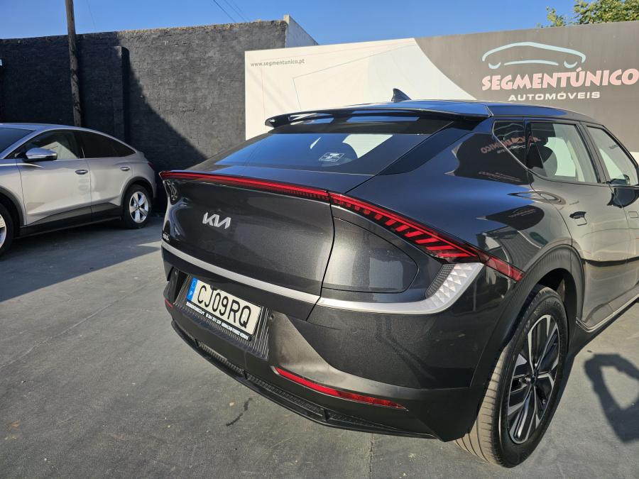 kia-ev6-2023-eletrico-448cc