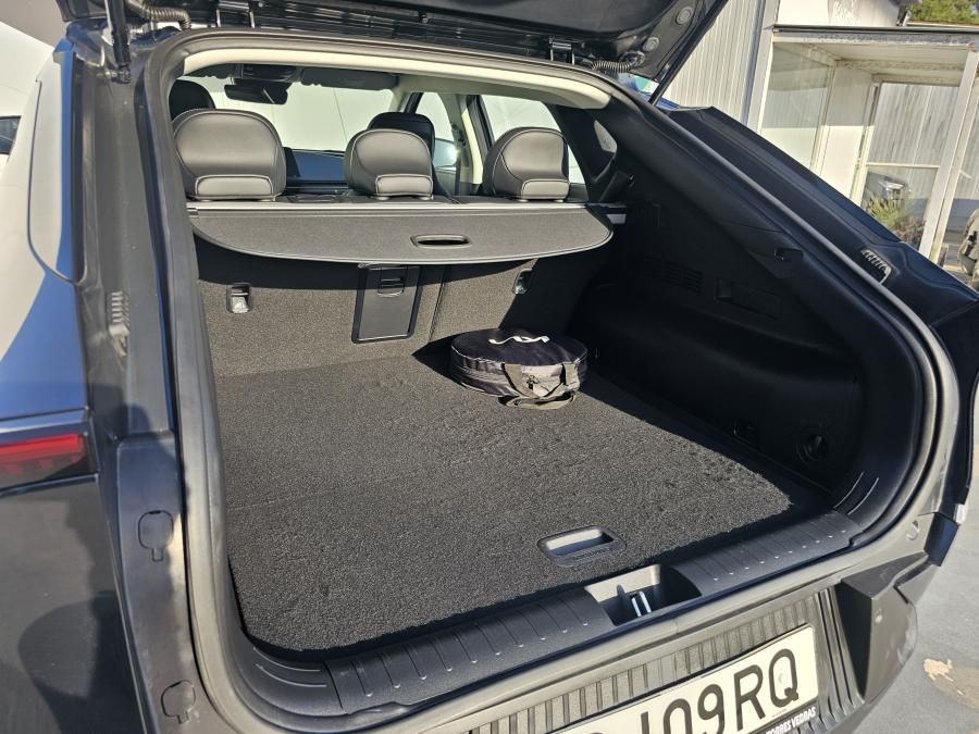 kia-ev6-2023-eletrico-448cc