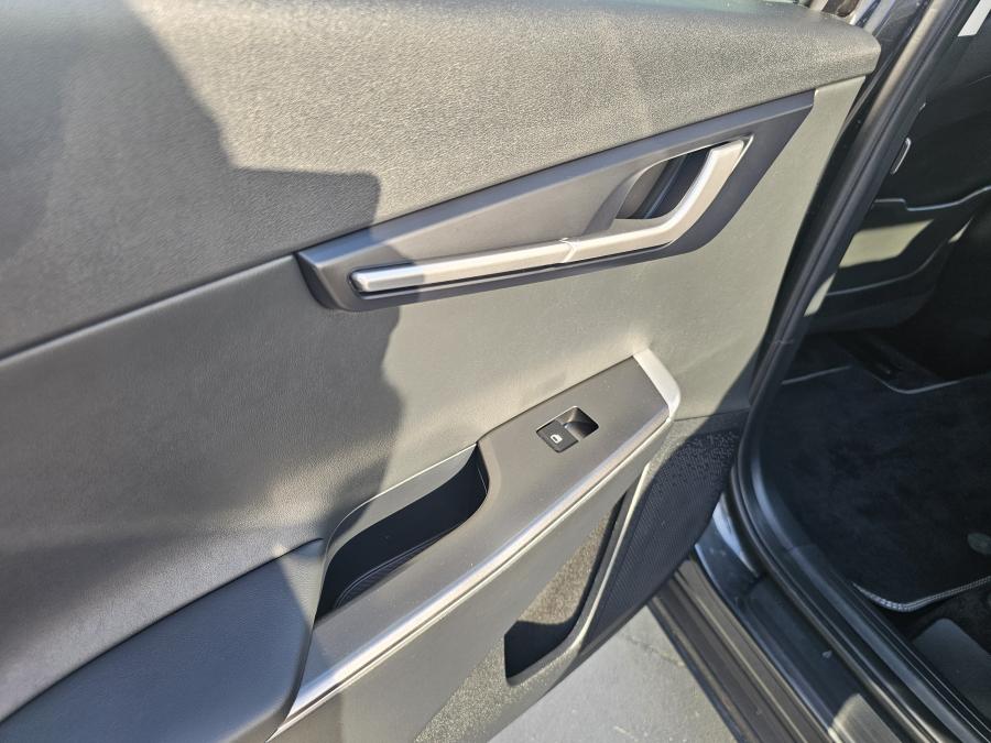 kia-ev6-2023-eletrico-448cc
