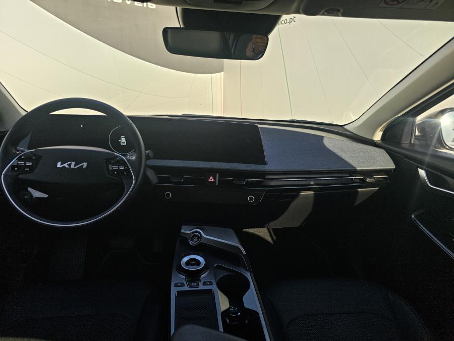 kia-ev6-2023-eletrico-448cc