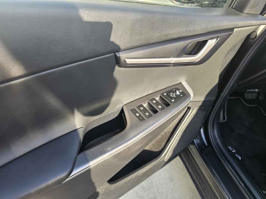 kia-ev6-2023-eletrico-448cc