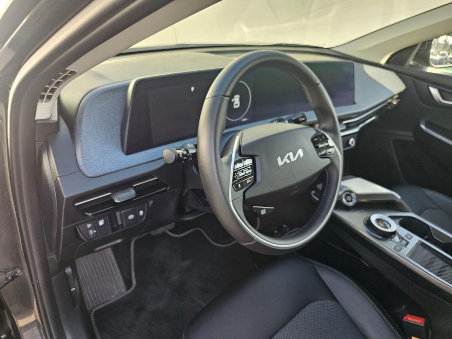 kia-ev6-2023-eletrico-448cc
