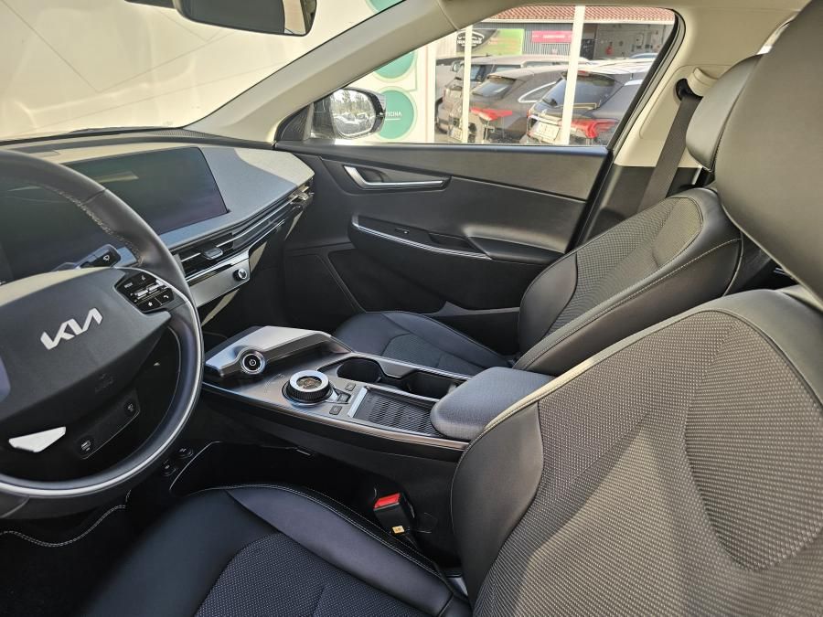 kia-ev6-2023-eletrico-448cc