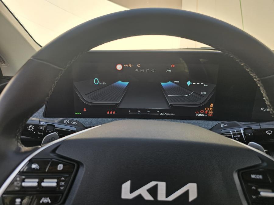 kia-ev6-2023-eletrico-448cc