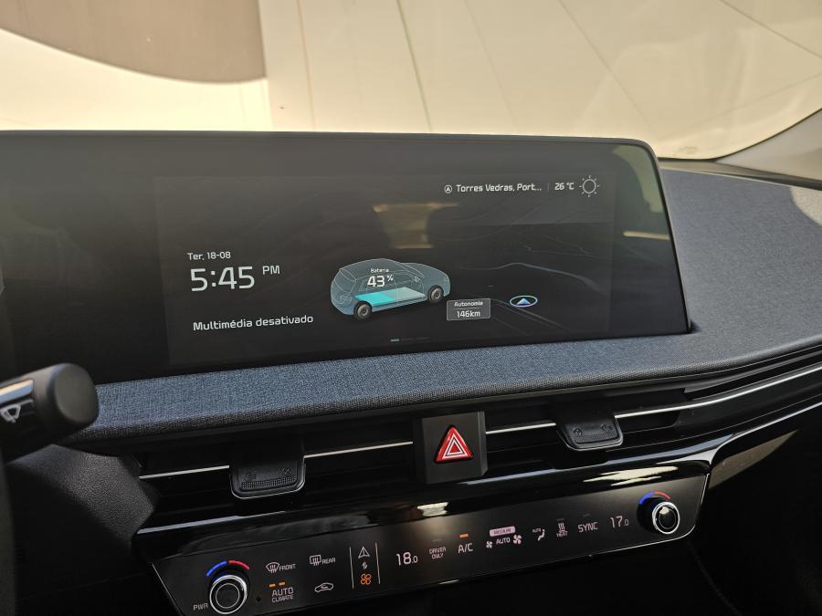 kia-ev6-2023-eletrico-448cc