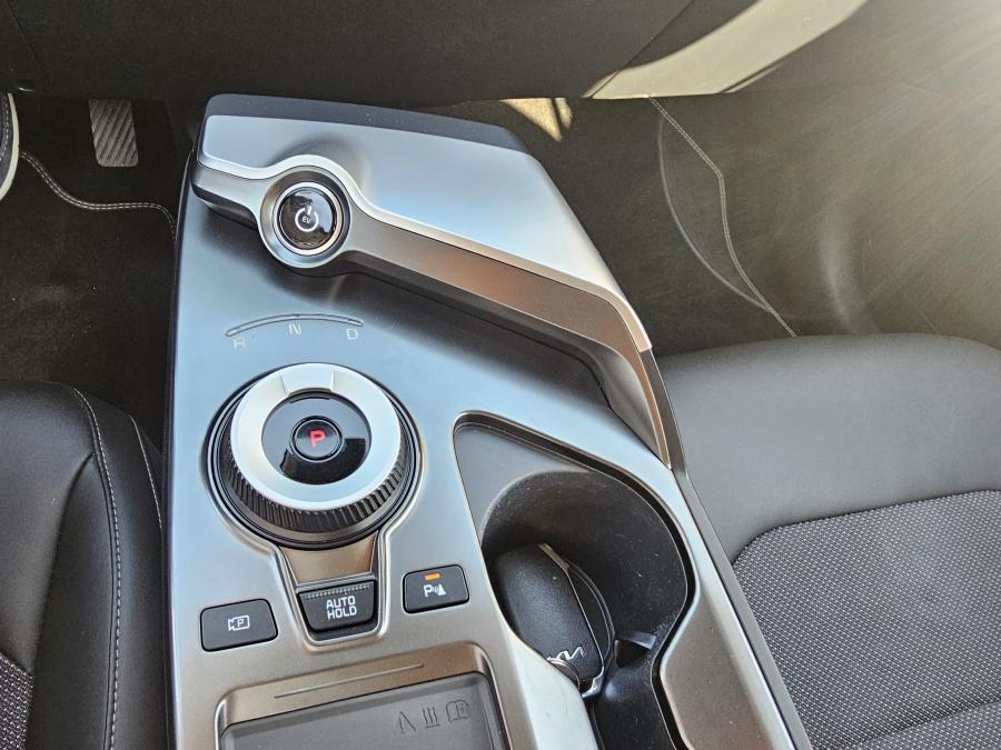 kia-ev6-2023-eletrico-448cc