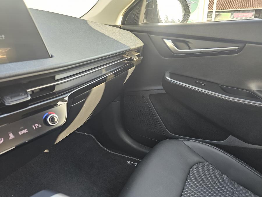 kia-ev6-2023-eletrico-448cc