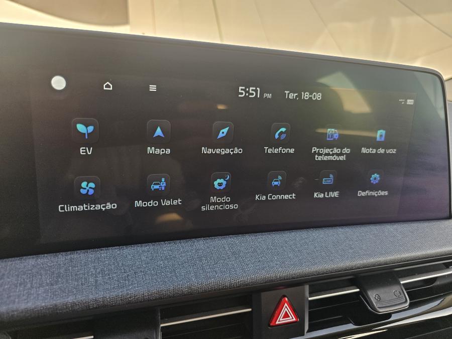 kia-ev6-2023-eletrico-448cc