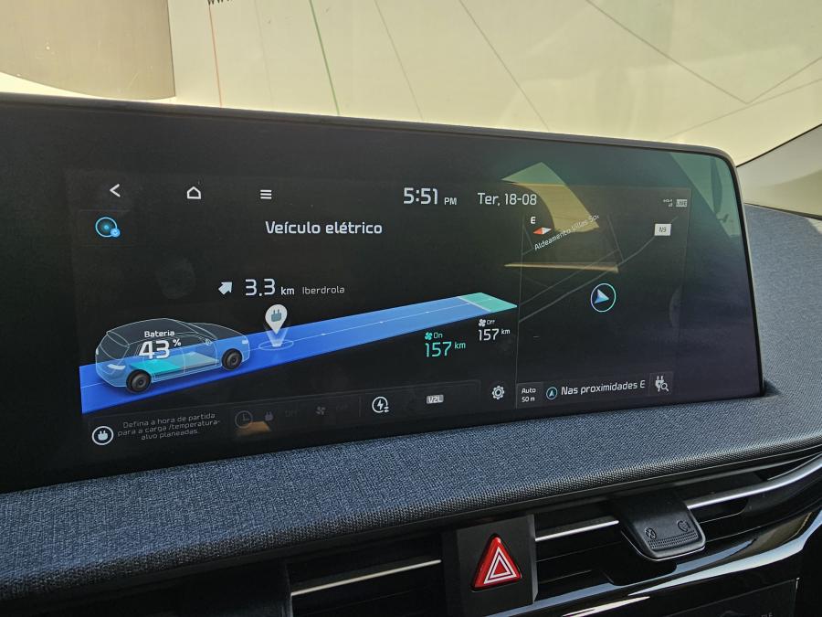 kia-ev6-2023-eletrico-448cc