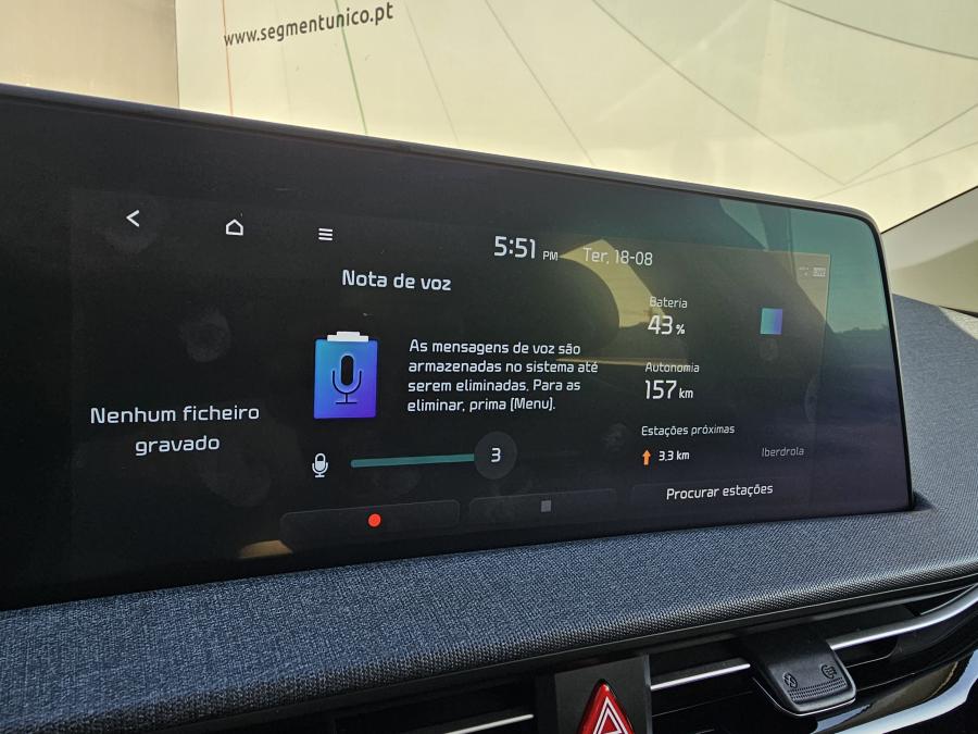 kia-ev6-2023-eletrico-448cc