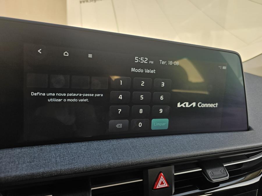 kia-ev6-2023-eletrico-448cc