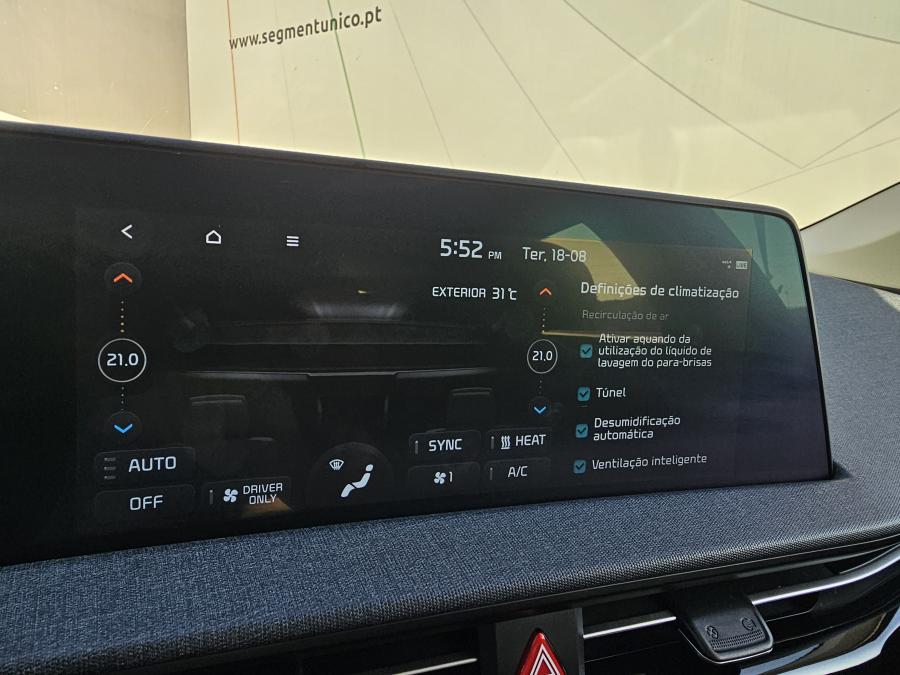 kia-ev6-2023-eletrico-448cc