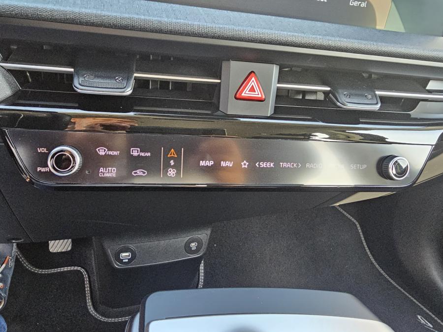 kia-ev6-2023-eletrico-448cc