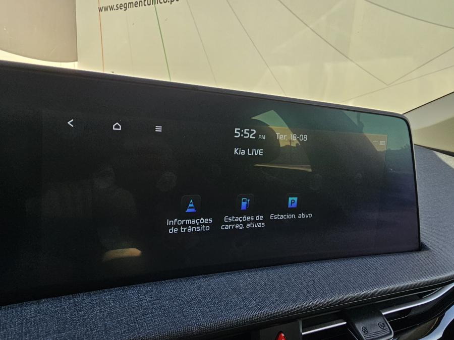 kia-ev6-2023-eletrico-448cc