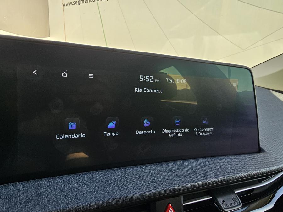 kia-ev6-2023-eletrico-448cc