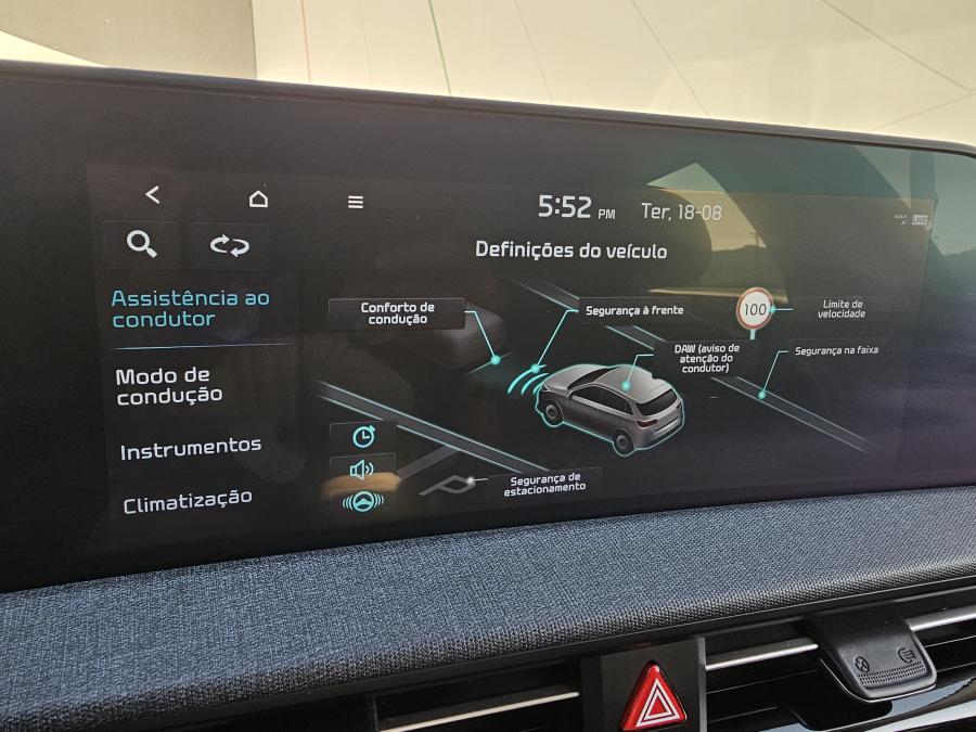 kia-ev6-2023-eletrico-448cc