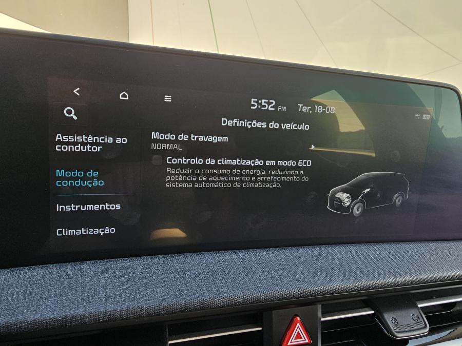 kia-ev6-2023-eletrico-448cc