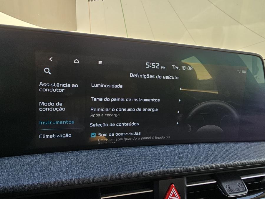 kia-ev6-2023-eletrico-448cc