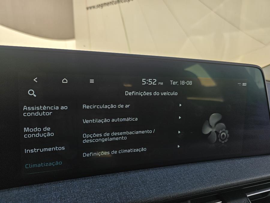 kia-ev6-2023-eletrico-448cc