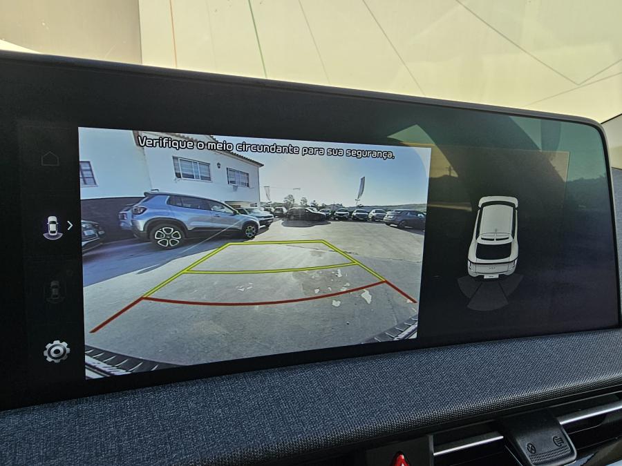 kia-ev6-2023-eletrico-448cc